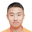 G.Lei player photo