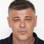 Savo Milošević player photo