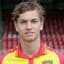 G. Philips player photo