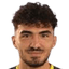 Emir Kaan Gultekin player photo