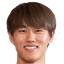 Taiyo Nishino player photo