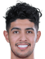 Malek Al-Abdulmonam player photo