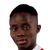 Effiong Hogan Ukpa player photo