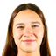 Alexia Nayrobi García Angulo player photo