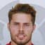 Mandi player photo
