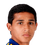 Agustín Obando player photo