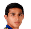 Agustín Obando player photo