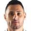 Rodrigo Vergilio player photo