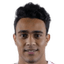M. El-Badry player photo