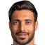 Shoja Khalilzadeh player photo