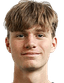 Mikhail Nedospasov player photo