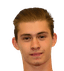 Egor melekhin player photo