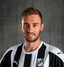 Thanasis Dinas player photo