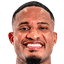Éric Davis player photo