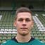 Patrick Bohnsack player photo