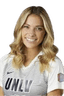P. Almendariz player photo