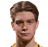 Gaute Hoberg Vetti player photo