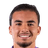 Noah Lahmadi player photo