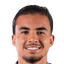 Noah Lahmadi player photo