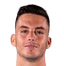 Angel·Rodado player photo
