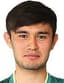 Daniyar Semchenkov player photo