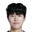 Lee Young-Seo player photo