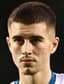 Rin Ahmeti player photo