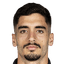 Pascu player photo