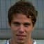 Jindrich Stejskal player photo