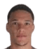 Tales José·da Silva player photo