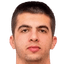 Nediljko Labrovic player photo