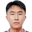 Zhang Zhen player photo