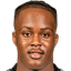 Xavier Deandrae Benjamin player photo