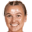 K.Haugland player photo