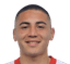 M. Bracamonte player photo