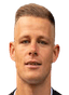 Tamas Herbaly player photo