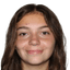 Arantza Segura Alvarado player photo