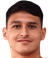 Nelson Da Silva player photo