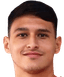 Nelson Da Silva player photo
