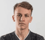 Frank Kenneth Liblikmann player photo
