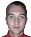 Vasyl Palahnyuk player photo