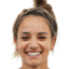 Thaisinha player photo