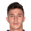 Dani Escriche player photo