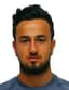 Sedat Şahintürk player photo