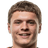 Hjalte Toftegaard player photo