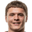 Hjalte Toftegaard player photo