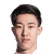 Wei Minzhe player photo