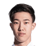 Wei Minzhe player photo