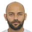 Marcelo player photo