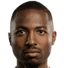 Bandile Shandu player photo